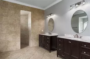 15006 21st Ave E, Bradenton, FL 34212 - Photo 19