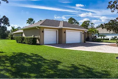 15006 21st Avenue E, Bradenton, FL 34212 - Photo 47