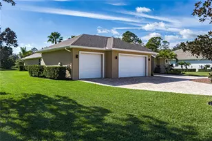 15006 21st Ave E, Bradenton, FL 34212 - Photo 47