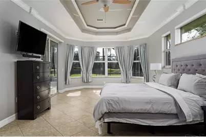 15006 21st Avenue E, Bradenton, FL 34212 - Photo 17