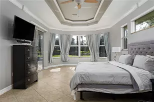 15006 21st Ave E, Bradenton, FL 34212 - Photo 17