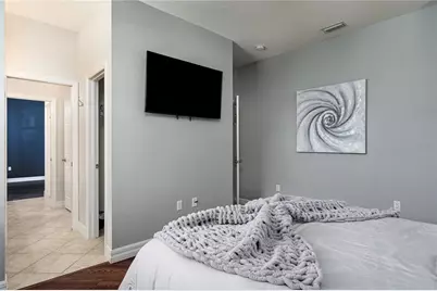15006 21st Avenue E, Bradenton, FL 34212 - Photo 21