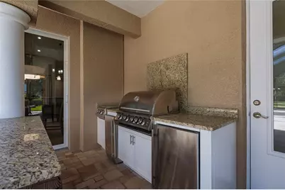 15006 21st Avenue E, Bradenton, FL 34212 - Photo 31