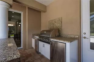 15006 21st Ave E, Bradenton, FL 34212 - Photo 31