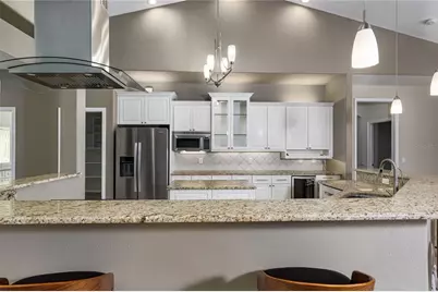 15006 21st Avenue E, Bradenton, FL 34212 - Photo 11