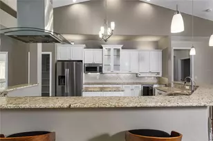 15006 21st Ave E, Bradenton, FL 34212 - Photo 11