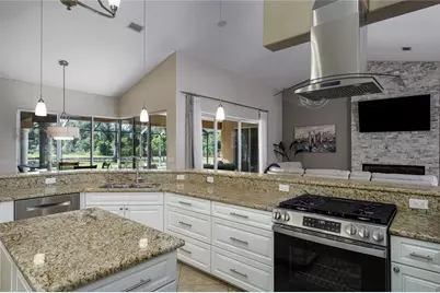 15006 21st Avenue E, Bradenton, FL 34212 - Photo 11