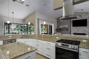 15006 21st Ave E, Bradenton, FL 34212 - Photo 11