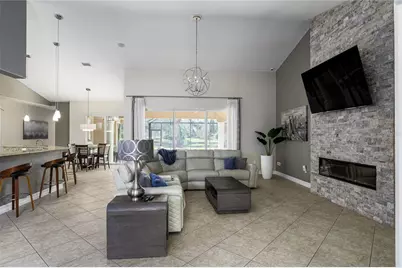 15006 21st Avenue E, Bradenton, FL 34212 - Photo 7