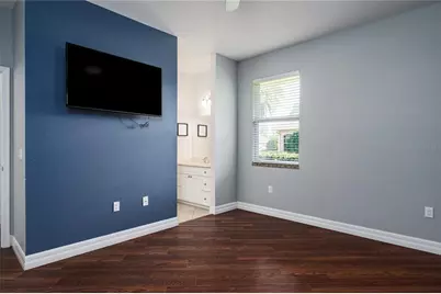 15006 21st Avenue E, Bradenton, FL 34212 - Photo 23