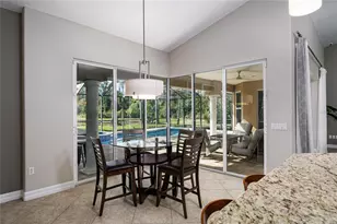 15006 21st Ave E, Bradenton, FL 34212 - Photo 15