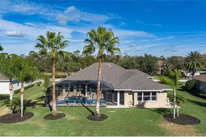 15006 21st Avenue E, Bradenton, FL 34212 - Photo 45