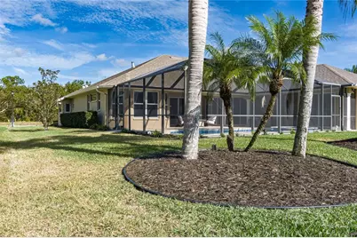15006 21st Avenue E, Bradenton, FL 34212 - Photo 51