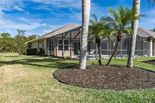 15006 21st Ave E, Bradenton, FL 34212 - Photo 51