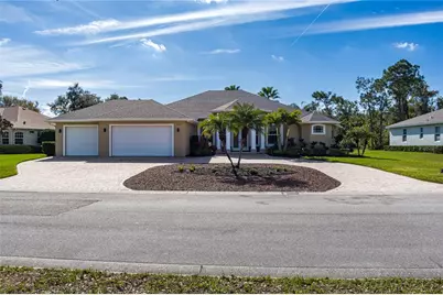 15006 21st Avenue E, Bradenton, FL 34212 - Photo 35