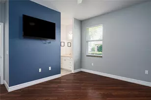 15006 21st Ave E, Bradenton, FL 34212 - Photo 23