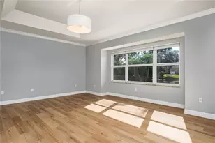 15006 21st Ave E, Bradenton, FL 34212 - Photo 25