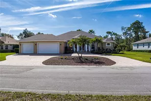15006 21st Ave E, Bradenton, FL 34212 - Photo 35