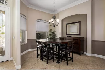 15006 21st Avenue E, Bradenton, FL 34212 - Photo 9