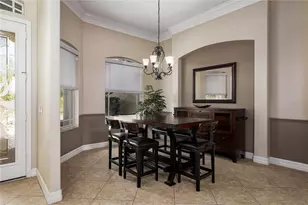 15006 21st Ave E, Bradenton, FL 34212 - Photo 9