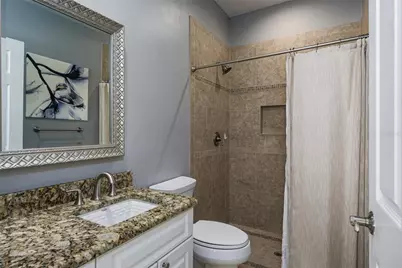 15006 21st Avenue E, Bradenton, FL 34212 - Photo 27