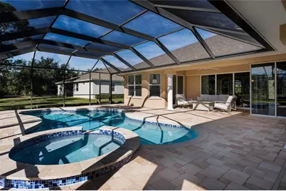 15006 21st Avenue E, Bradenton, FL 34212 - Photo 3
