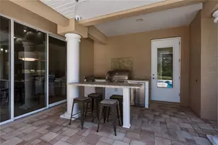 15006 21st Ave E, Bradenton, FL 34212 - Photo 31