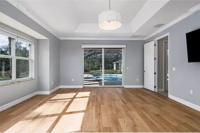 15006 21st Avenue E, Bradenton, FL 34212 - Photo 27