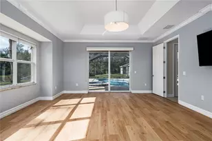 15006 21st Ave E, Bradenton, FL 34212 - Photo 27