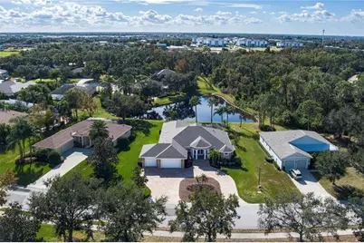 15006 21st Avenue E, Bradenton, FL 34212 - Photo 41