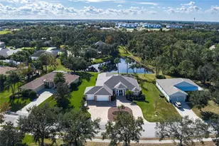 15006 21st Ave E, Bradenton, FL 34212 - Photo 41