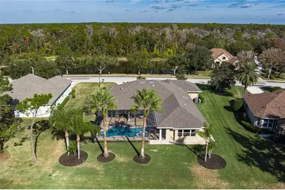 15006 21st Avenue E, Bradenton, FL 34212 - Photo 43