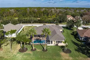 15006 21st Ave E, Bradenton, FL 34212 - Photo 43