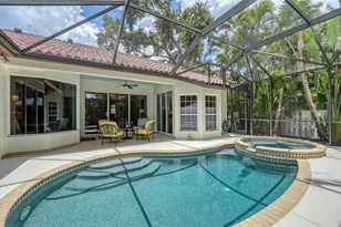 1864 Goldenrod St, Sarasota, FL 34239 - Photo 45