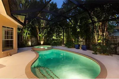 1864 Goldenrod Street, Sarasota, FL 34239 - Photo 47