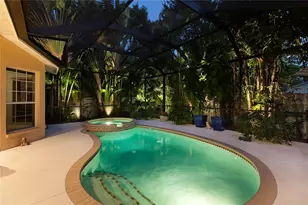1864 Goldenrod St, Sarasota, FL 34239 - Photo 47