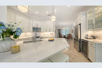 1864 Goldenrod Street, Sarasota, FL 34239 - Photo 15