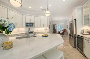1864 Goldenrod St, Sarasota, FL 34239 - Photo 15