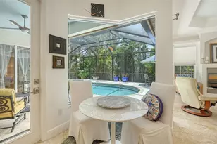 1864 Goldenrod St, Sarasota, FL 34239 - Photo 5