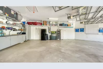 1864 Goldenrod Street, Sarasota, FL 34239 - Photo 53