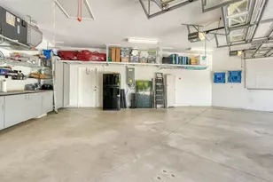 1864 Goldenrod St, Sarasota, FL 34239 - Photo 53