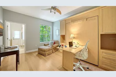 1864 Goldenrod Street, Sarasota, FL 34239 - Photo 37