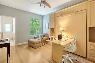 1864 Goldenrod St, Sarasota, FL 34239 - Photo 37