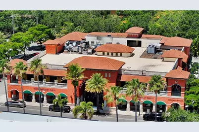 1864 Goldenrod Street, Sarasota, FL 34239 - Photo 57