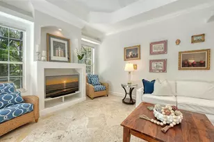 1864 Goldenrod St, Sarasota, FL 34239 - Photo 19