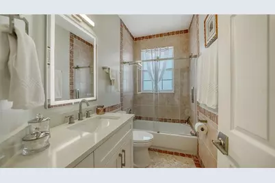 1864 Goldenrod Street, Sarasota, FL 34239 - Photo 37