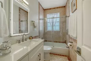 1864 Goldenrod St, Sarasota, FL 34239 - Photo 37