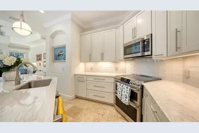 1864 Goldenrod Street, Sarasota, FL 34239 - Photo 27