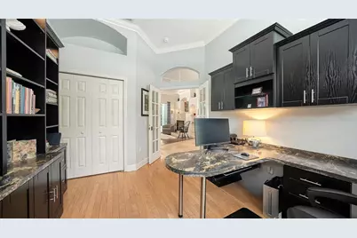 1864 Goldenrod Street, Sarasota, FL 34239 - Photo 15