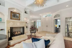 1864 Goldenrod St, Sarasota, FL 34239 - Photo 9